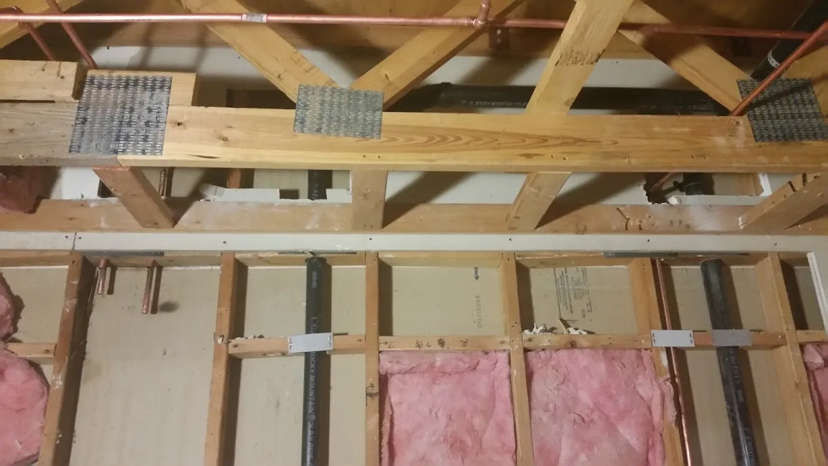 Toilet Repair in Claremont, NH